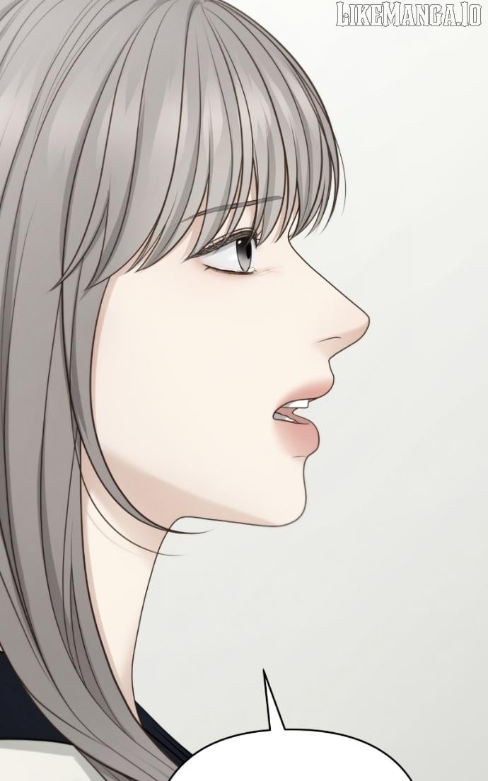 Only Hope Chapter 107 - Page 76