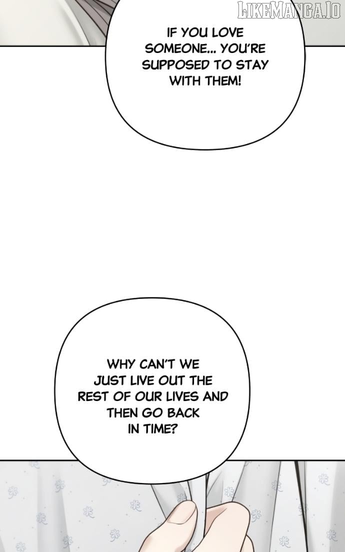 Only Hope Chapter 107 - Page 77