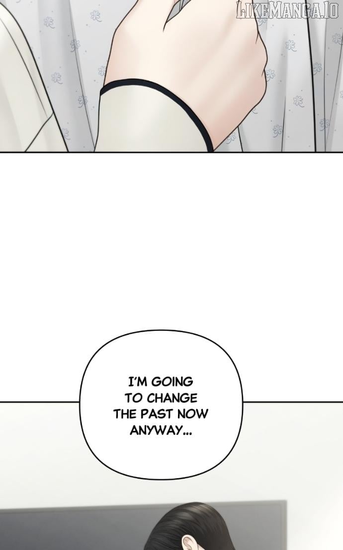 Only Hope Chapter 107 - Page 78
