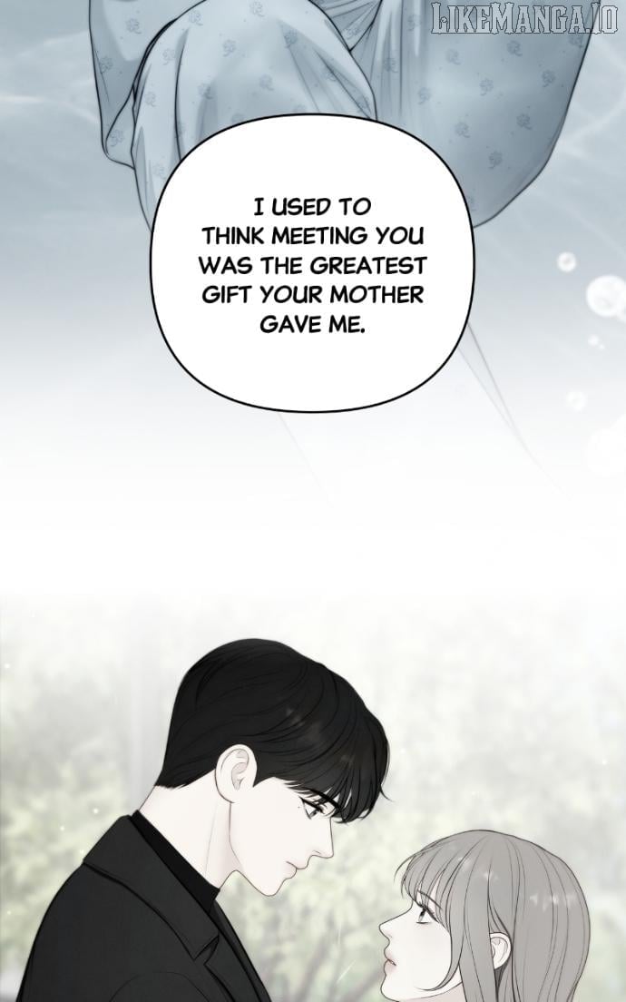 Only Hope Chapter 107 - Page 88