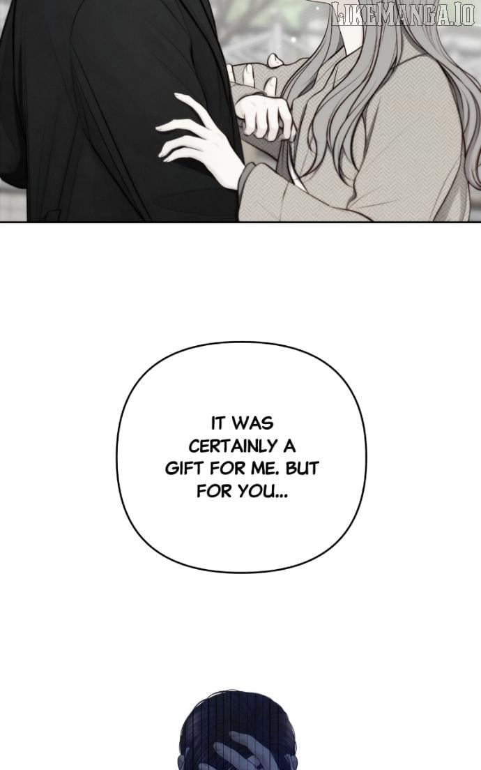 Only Hope Chapter 107 - Page 89