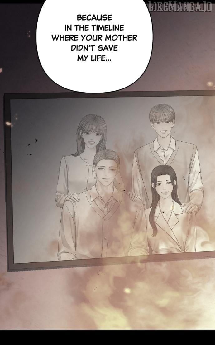 Only Hope Chapter 107 - Page 91