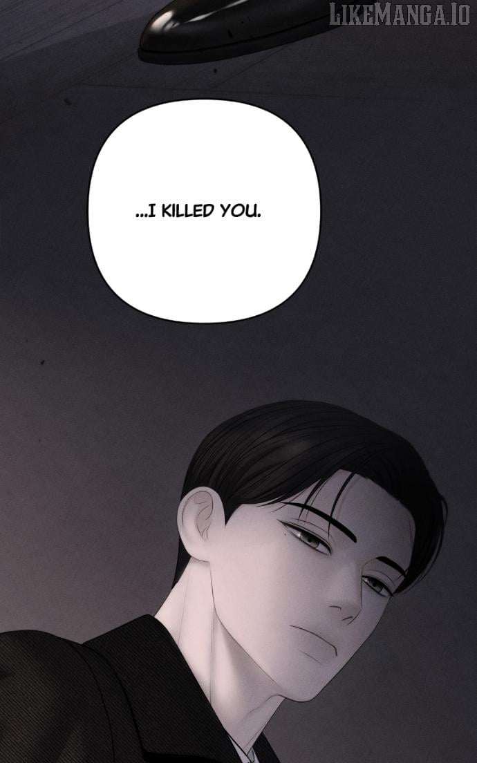 Only Hope Chapter 107 - Page 93