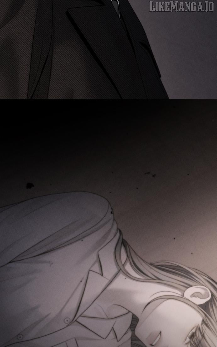 Only Hope Chapter 107 - Page 94