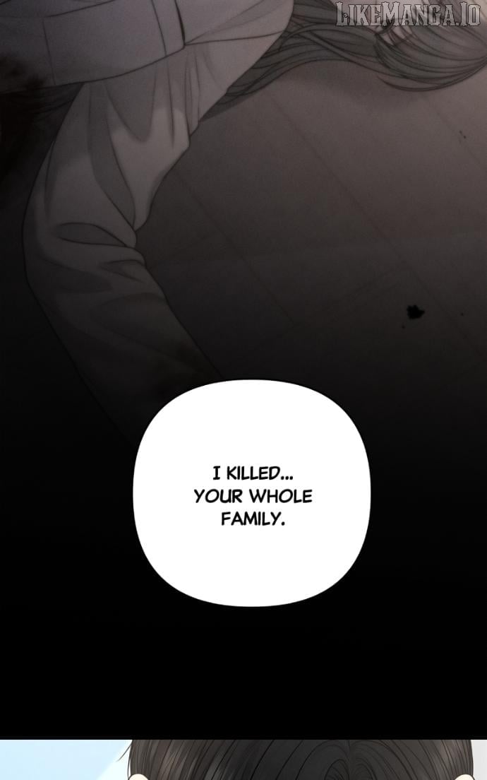 Only Hope Chapter 107 - Page 95