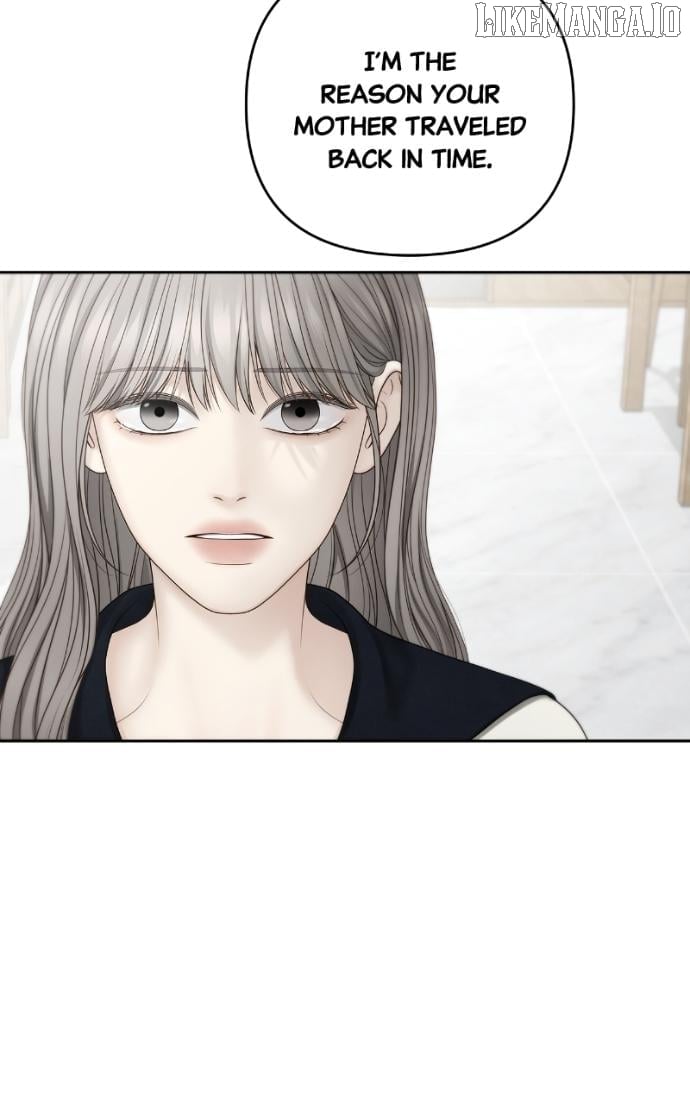 Only Hope Chapter 108 - Page 2