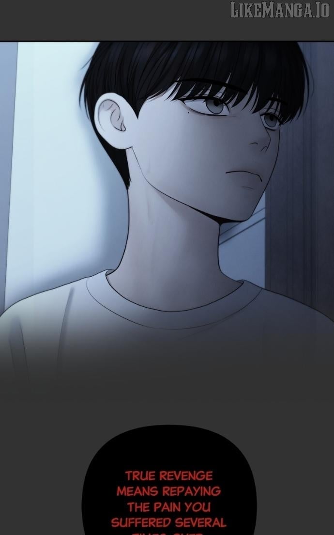 Only Hope Chapter 108 - Page 16