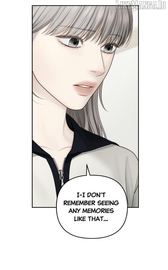 Only Hope Chapter 108 - Page 3