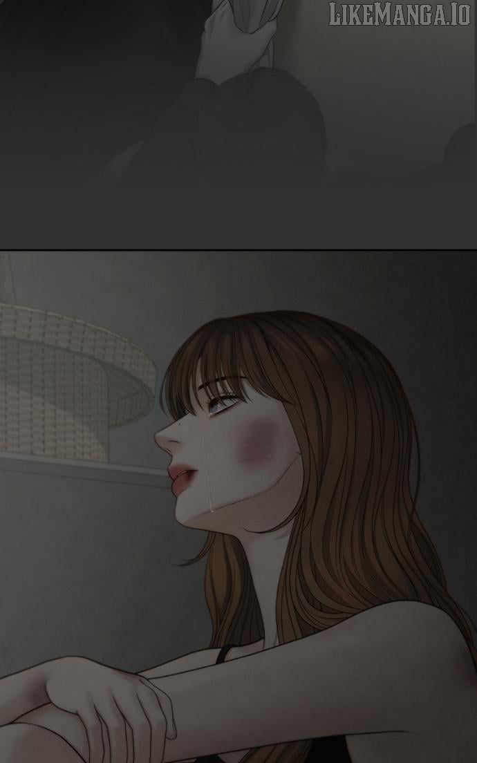 Only Hope Chapter 108 - Page 21