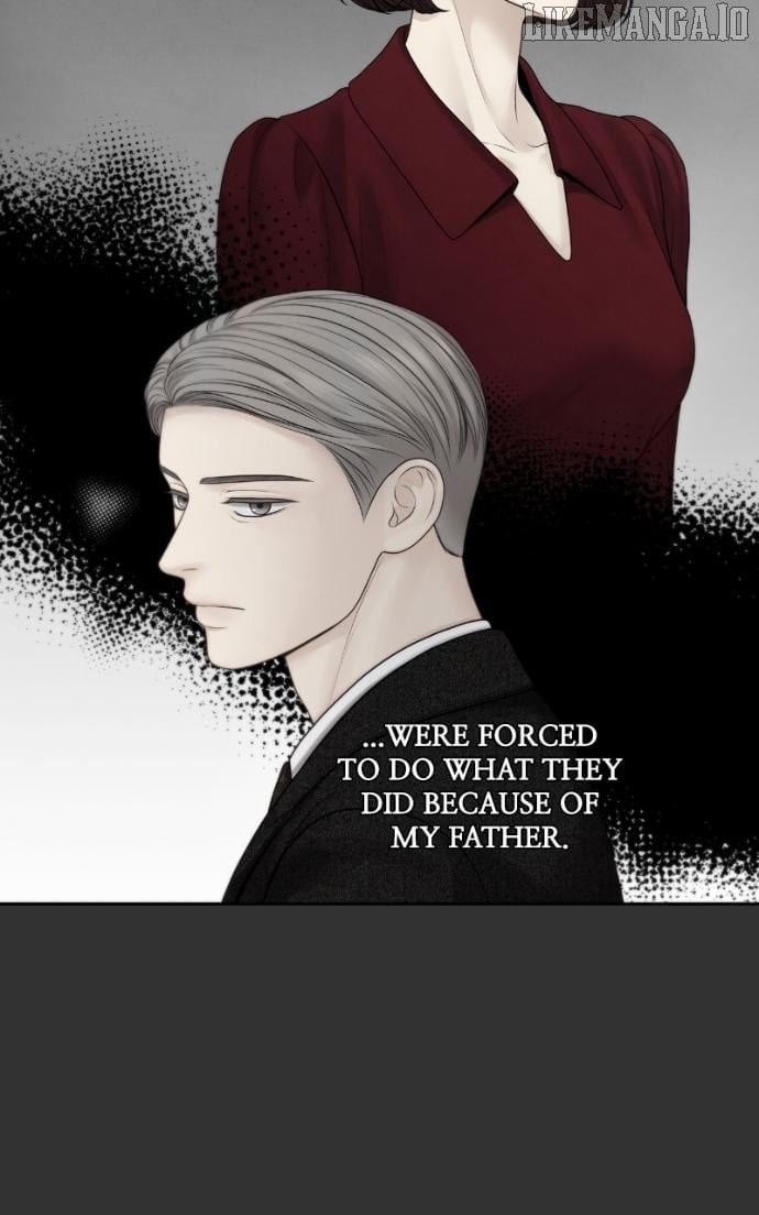 Only Hope Chapter 108 - Page 24