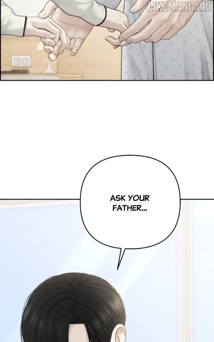 Only Hope Chapter 108 - Page 32