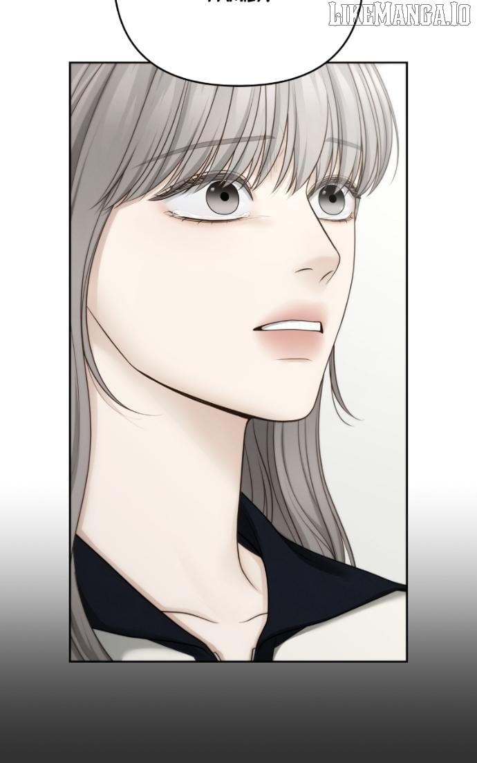 Only Hope Chapter 108 - Page 34