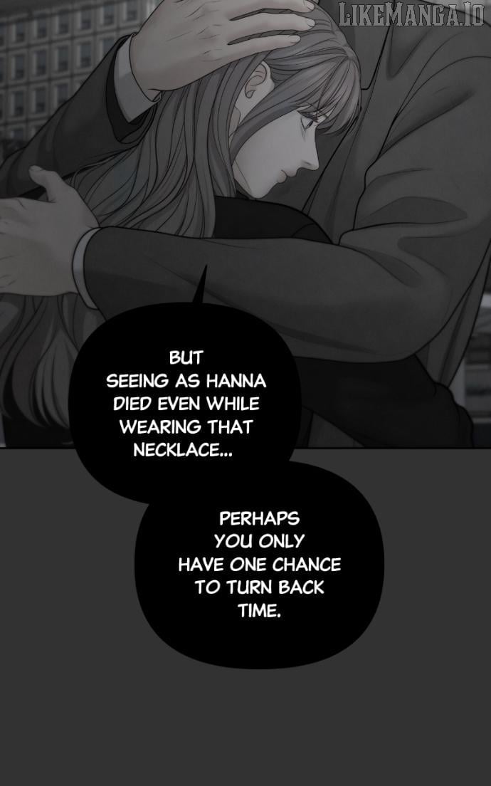 Only Hope Chapter 108 - Page 36