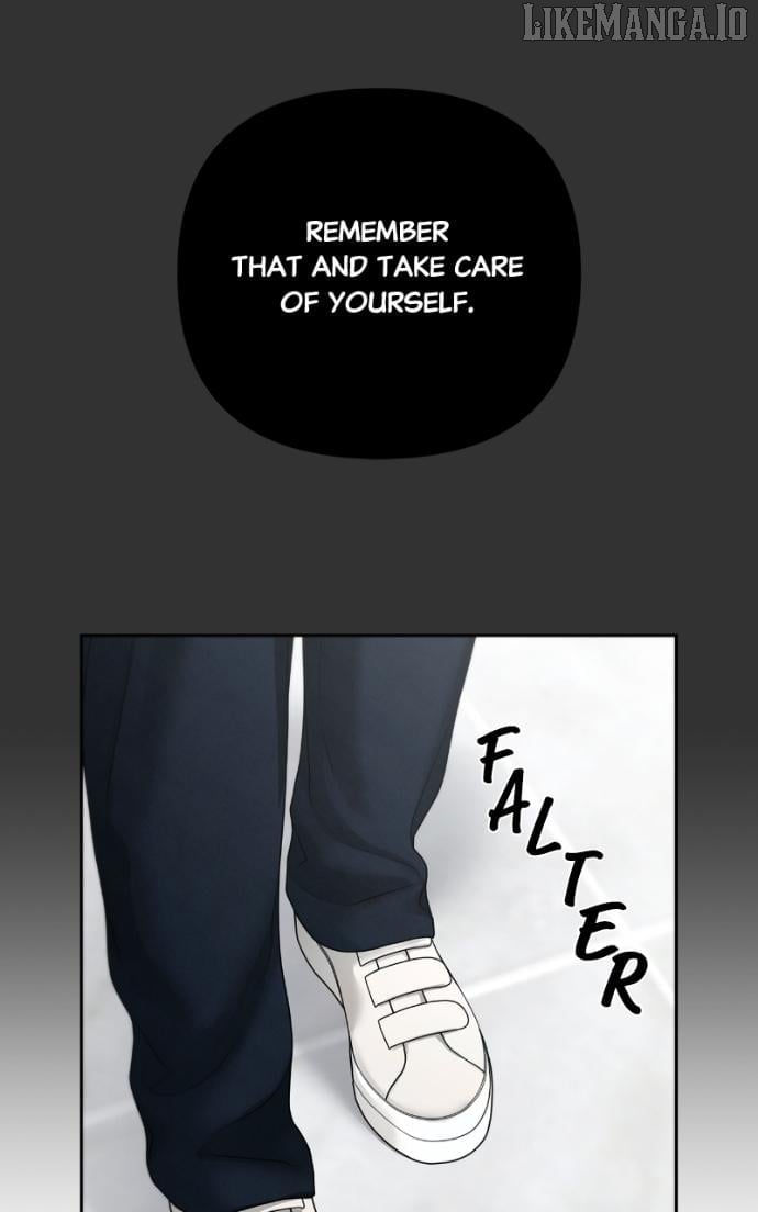 Only Hope Chapter 108 - Page 37
