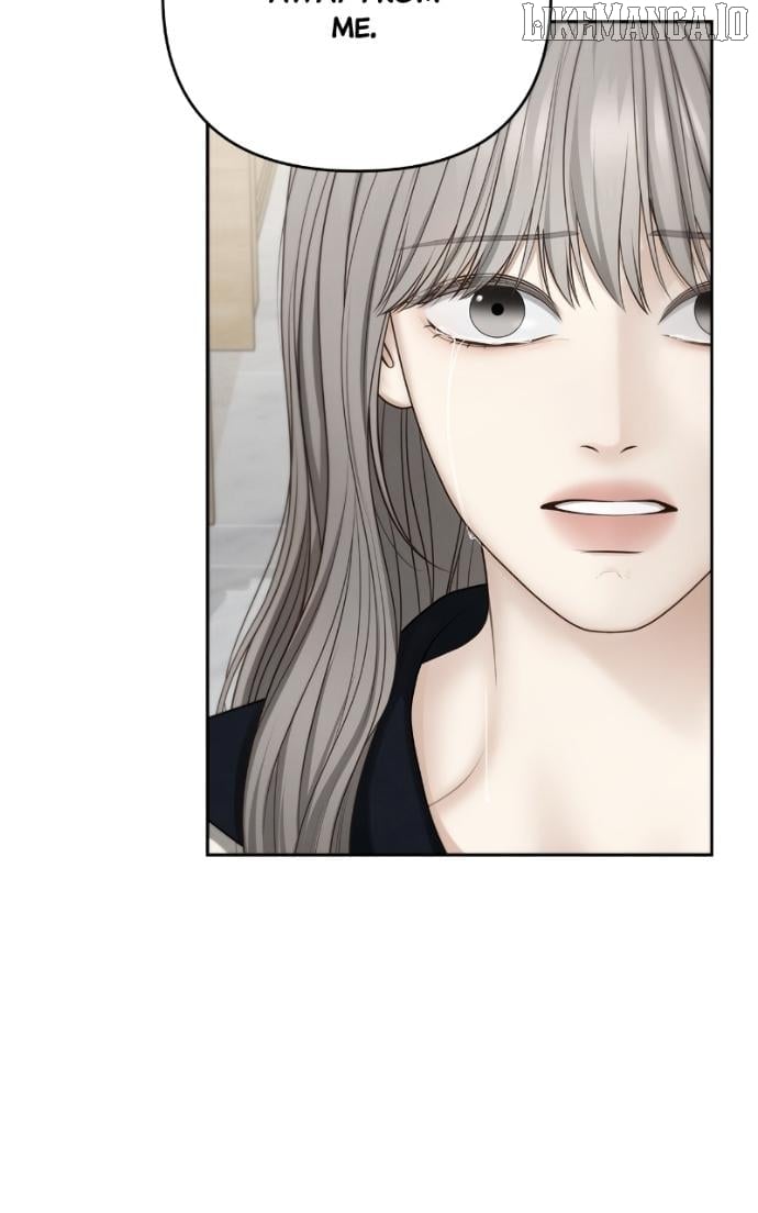 Only Hope Chapter 108 - Page 41