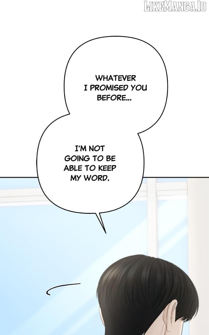 Only Hope Chapter 108 - Page 45