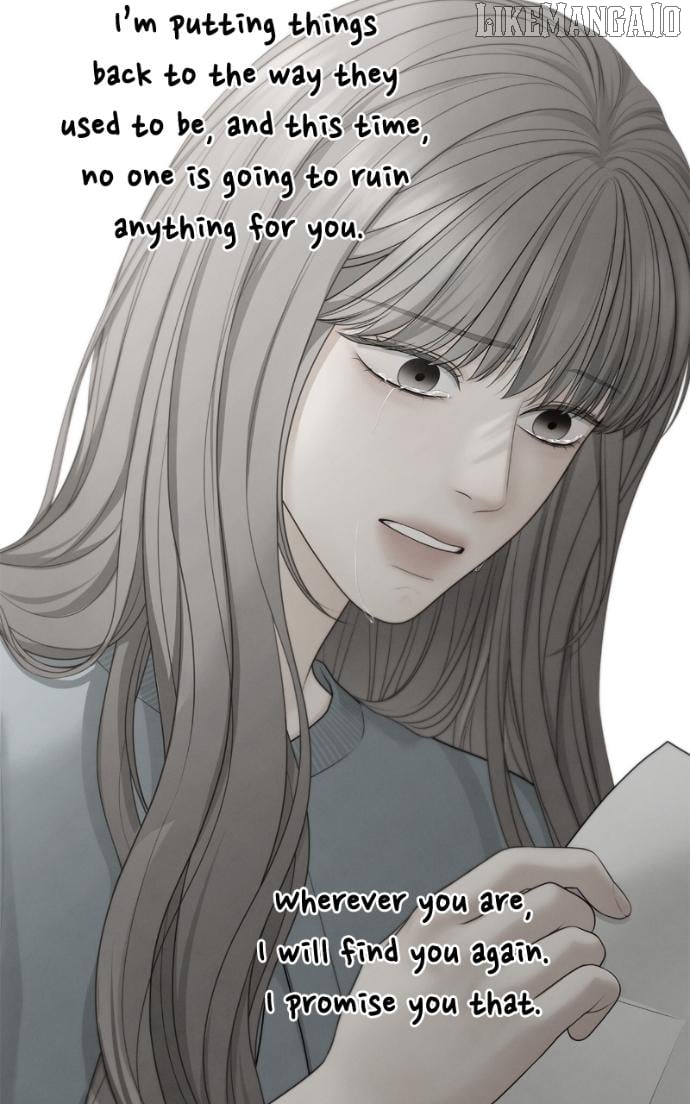 Only Hope Chapter 108 - Page 47