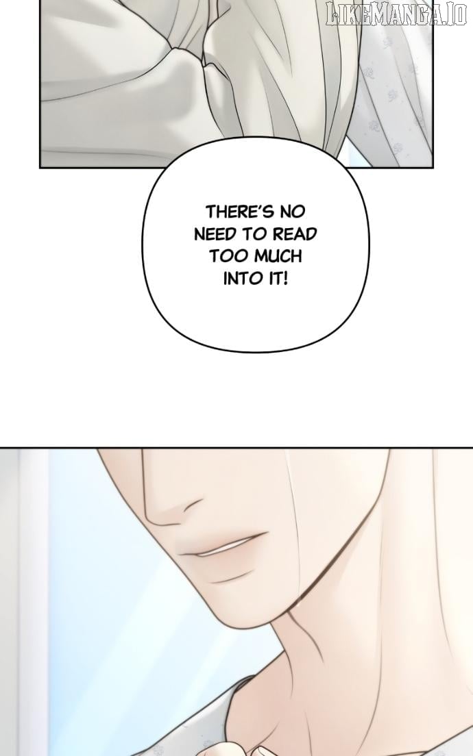Only Hope Chapter 108 - Page 6