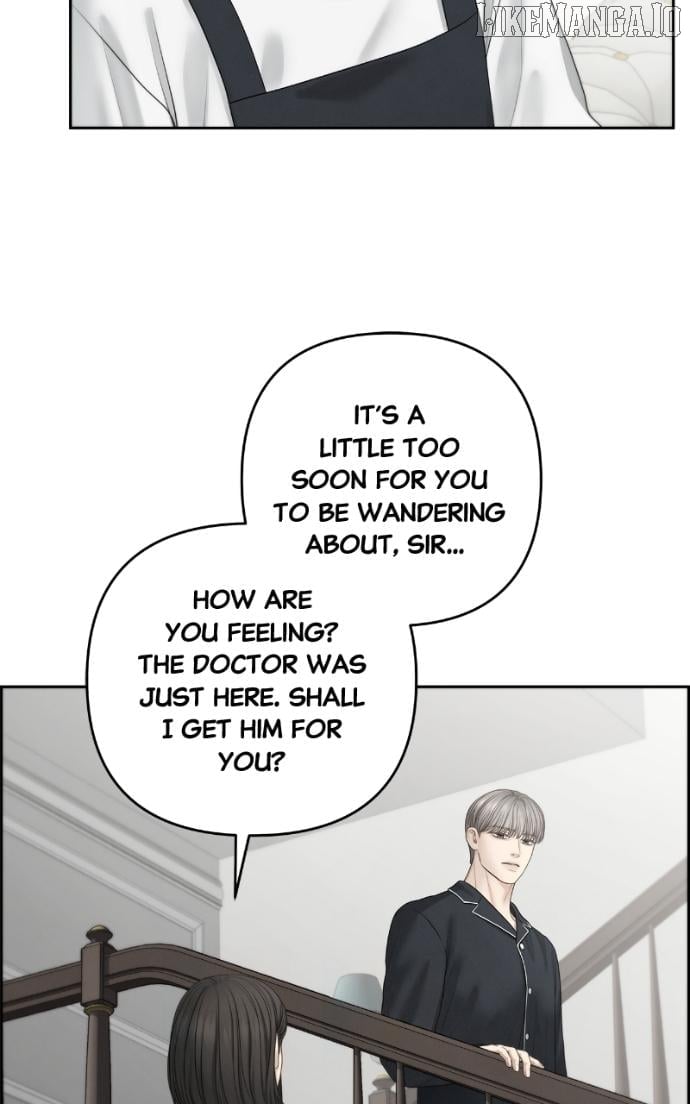 Only Hope Chapter 108 - Page 66