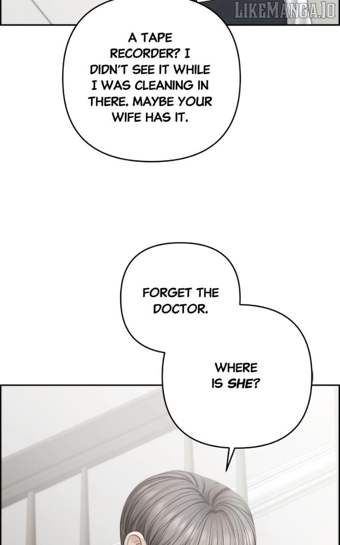 Only Hope Chapter 108 - Page 68