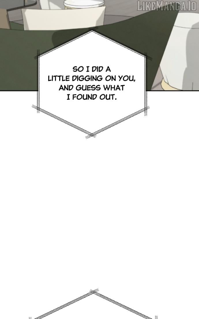 Only Hope Chapter 108 - Page 78