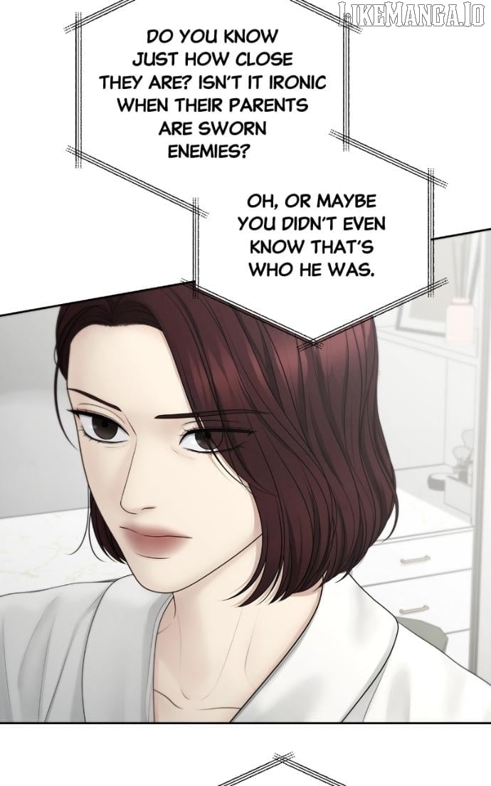 Only Hope Chapter 108 - Page 80