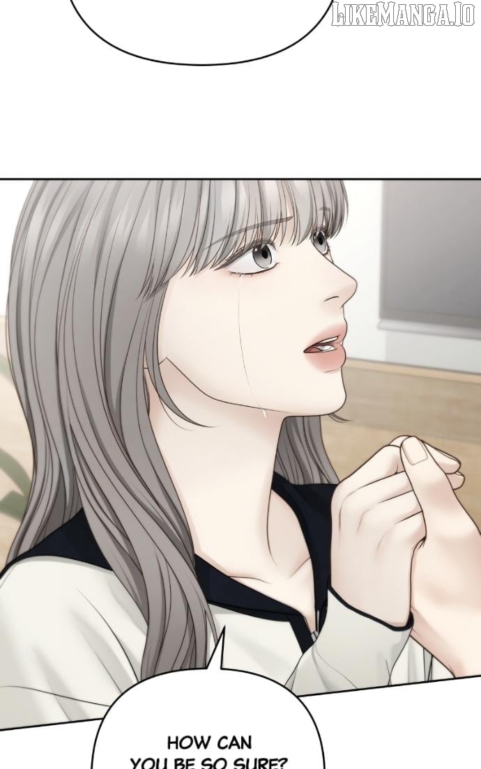 Only Hope Chapter 108 - Page 9