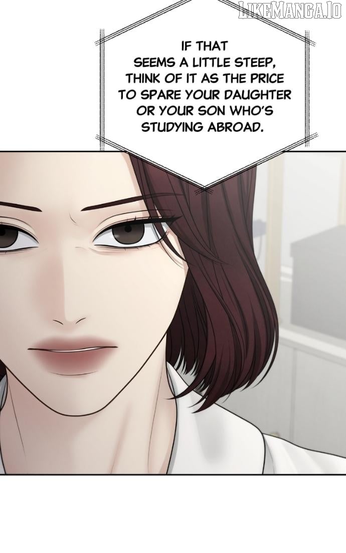 Only Hope Chapter 108 - Page 82