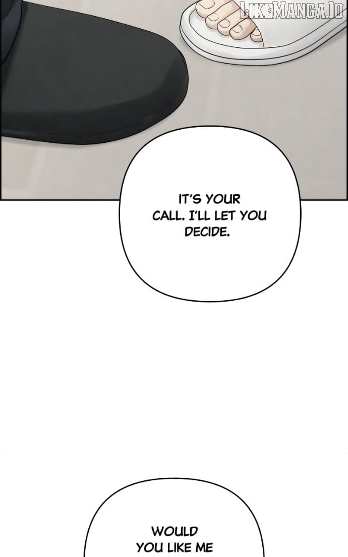Only Hope Chapter 108 - Page 88