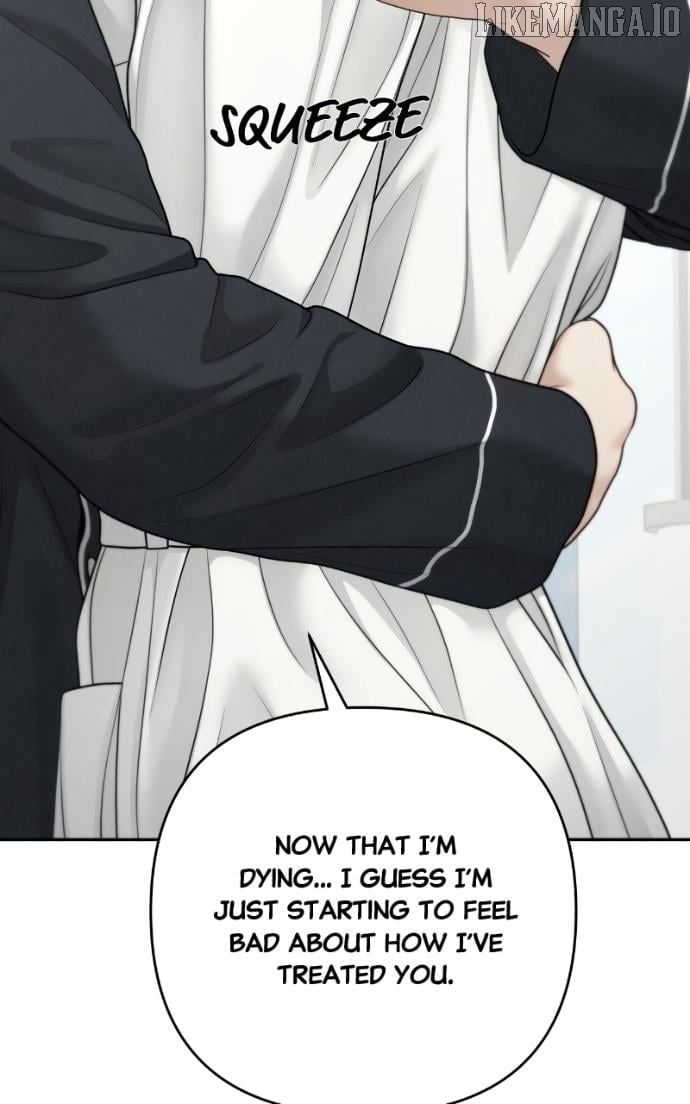 Only Hope Chapter 109 - Page 13