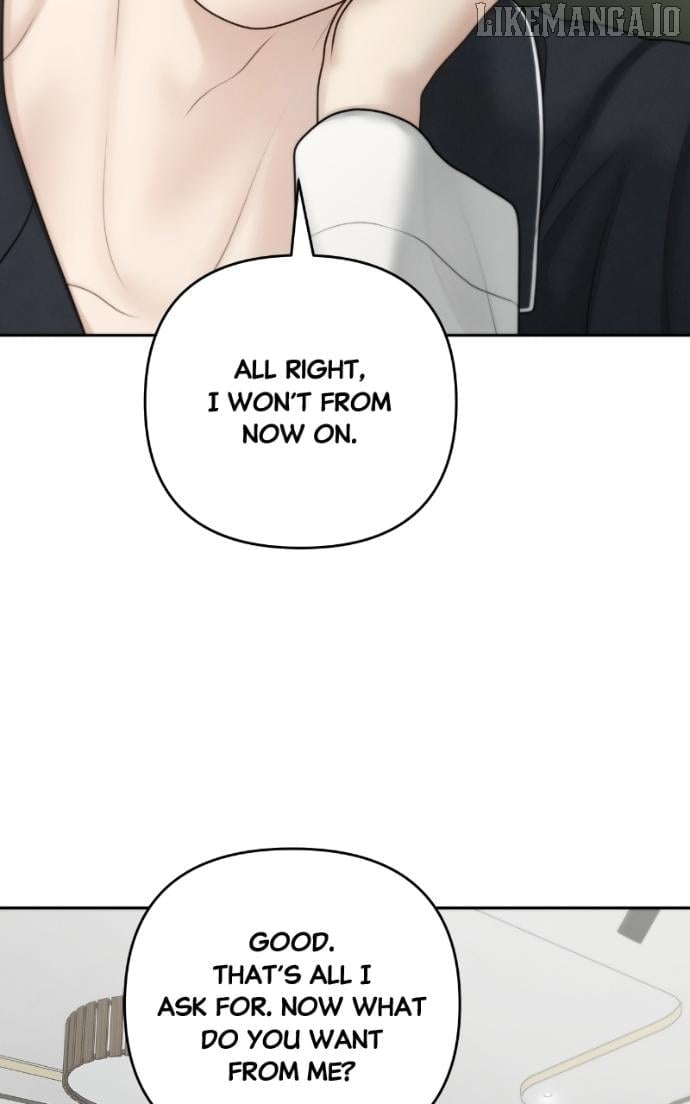 Only Hope Chapter 109 - Page 29