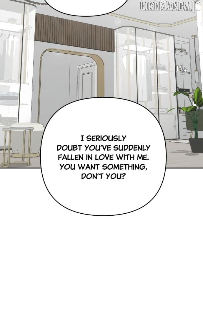 Only Hope Chapter 109 - Page 30