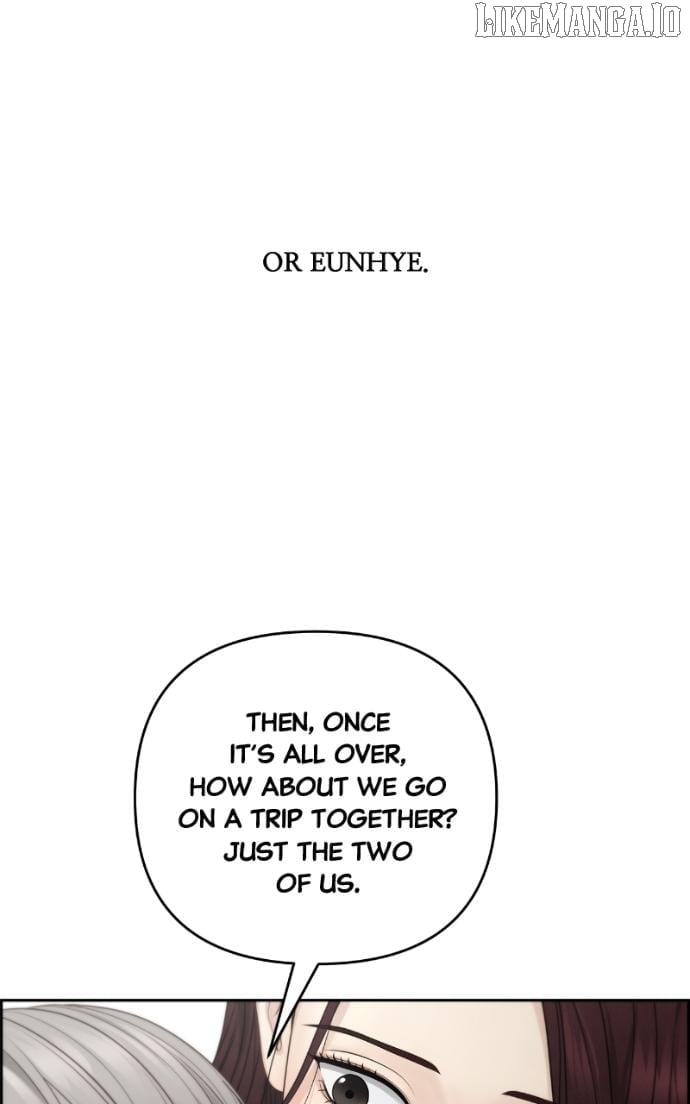 Only Hope Chapter 109 - Page 33