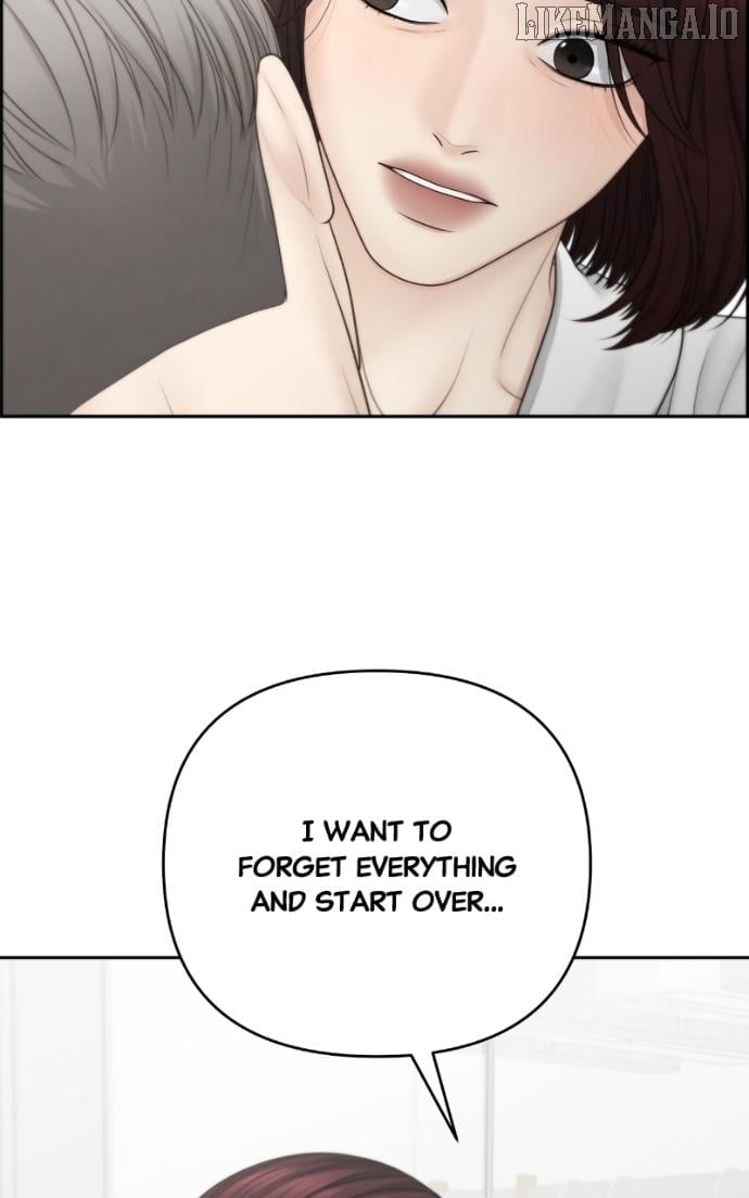 Only Hope Chapter 109 - Page 34