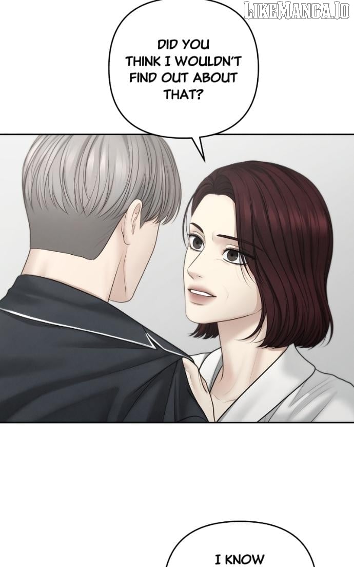 Only Hope Chapter 109 - Page 5