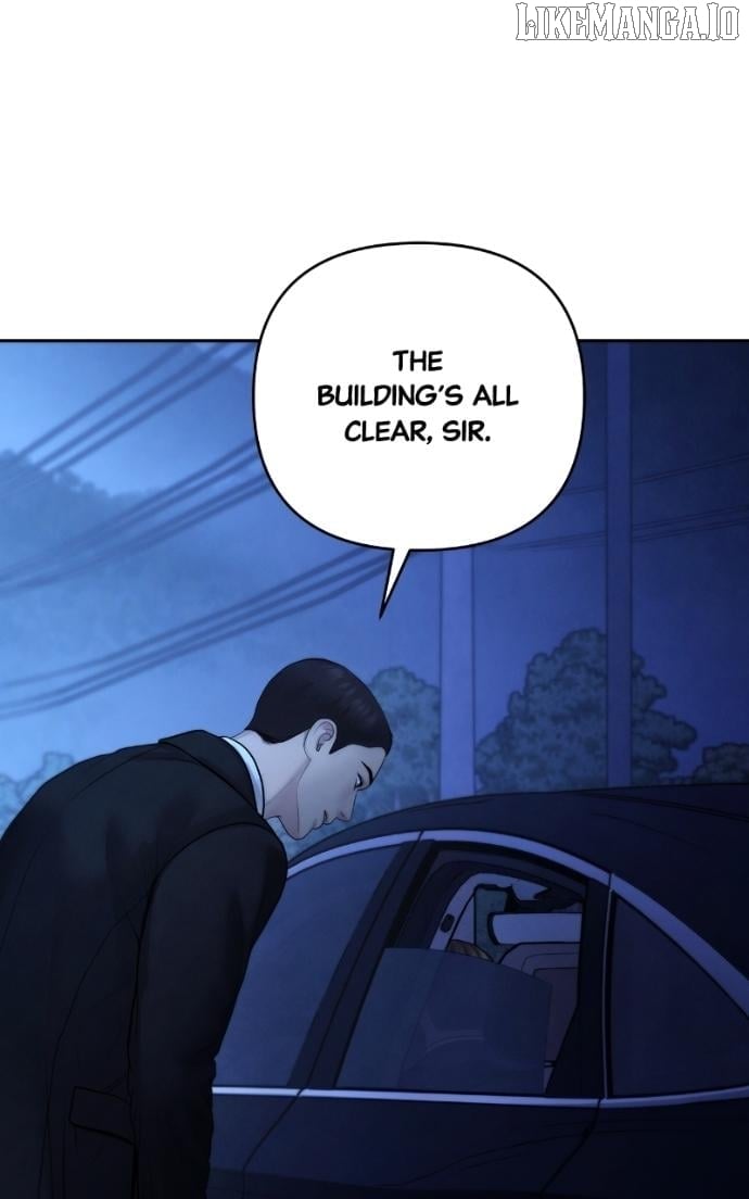 Only Hope Chapter 109 - Page 43