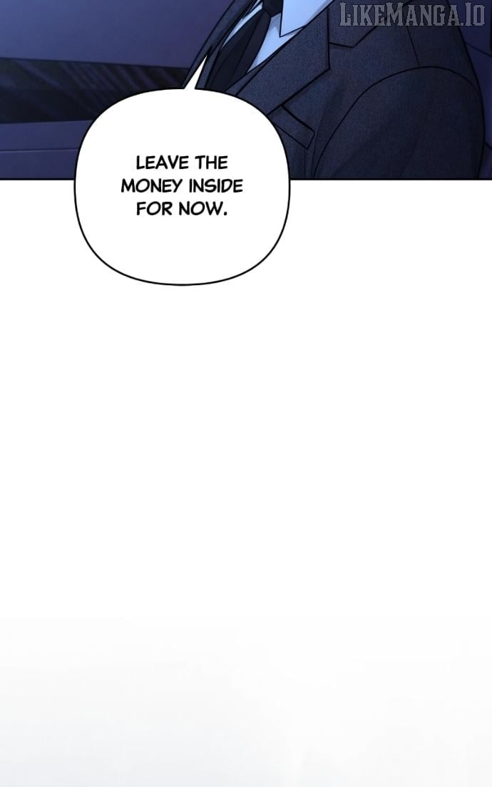 Only Hope Chapter 109 - Page 45