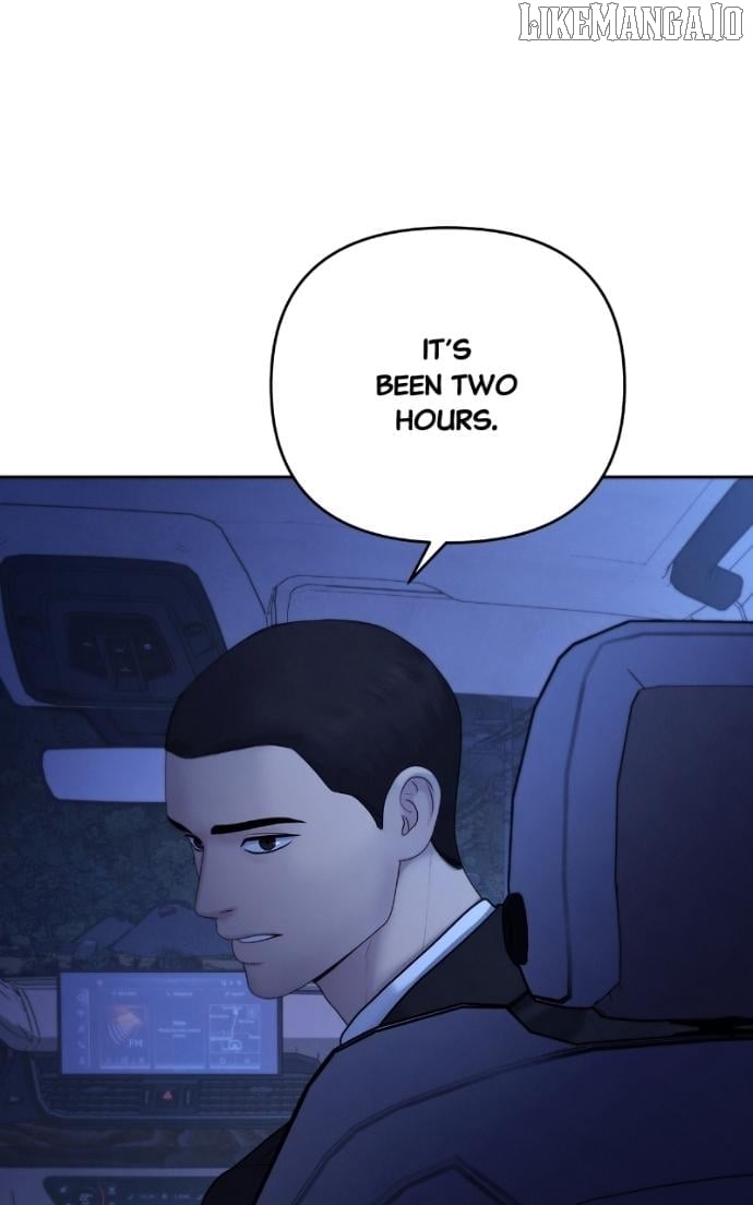 Only Hope Chapter 109 - Page 50