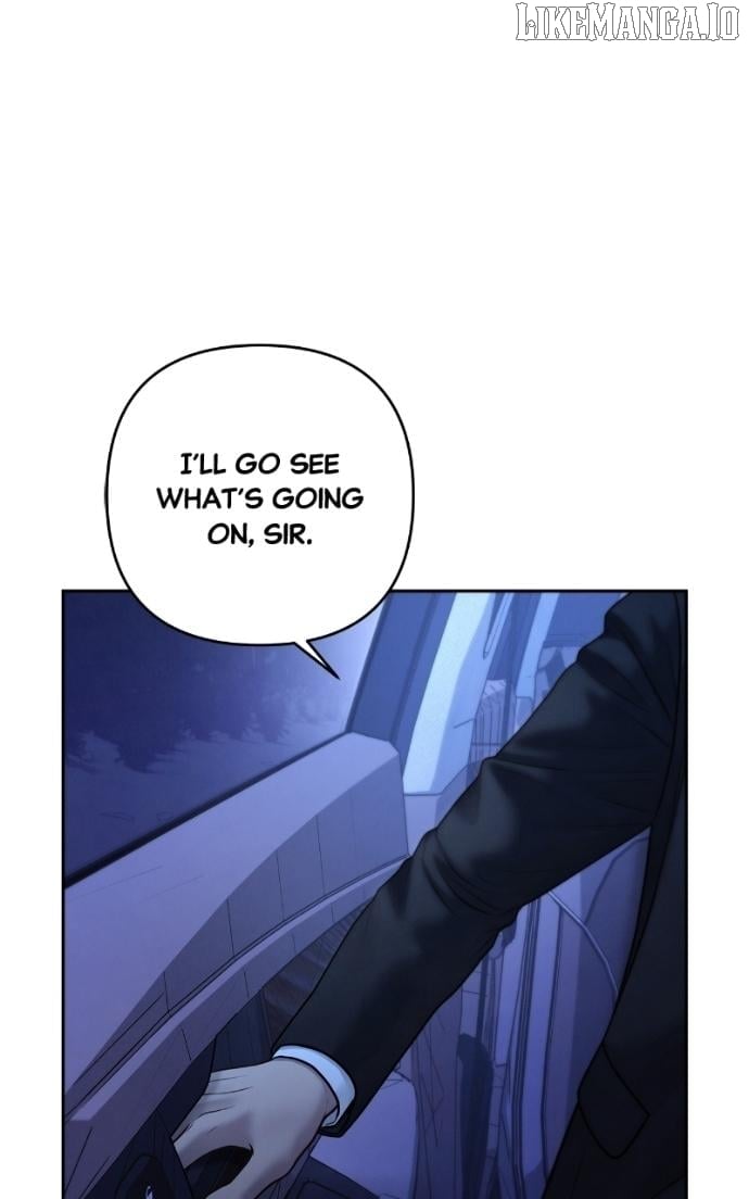 Only Hope Chapter 109 - Page 53