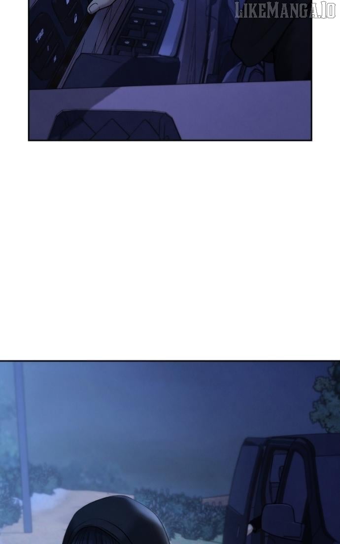 Only Hope Chapter 109 - Page 54
