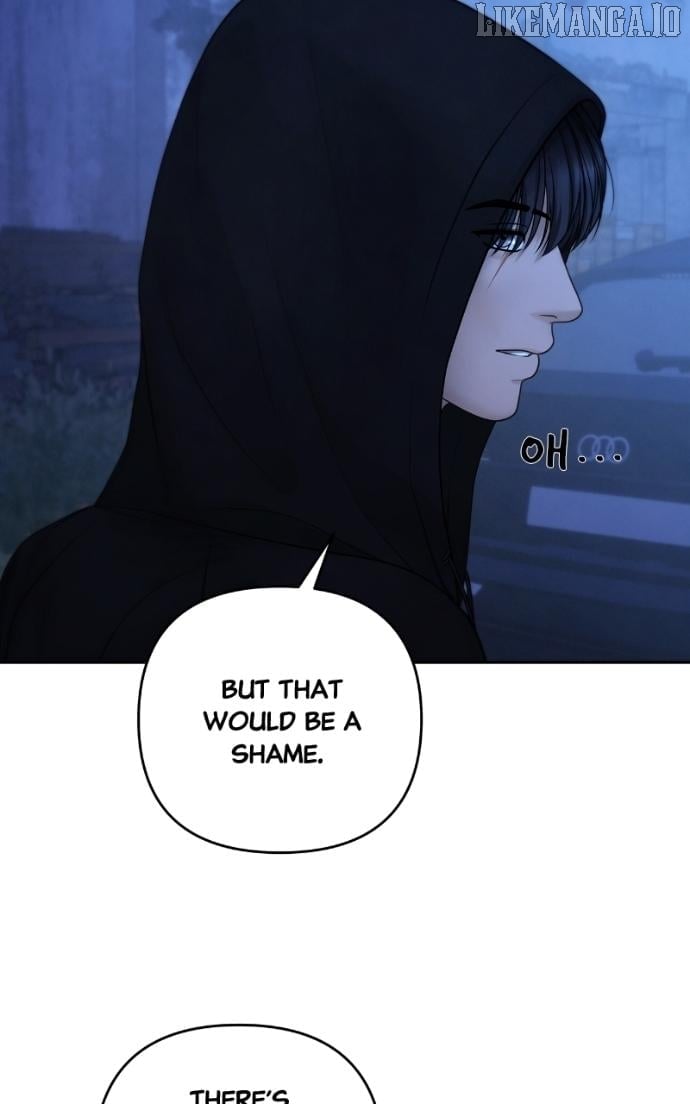 Only Hope Chapter 109 - Page 60
