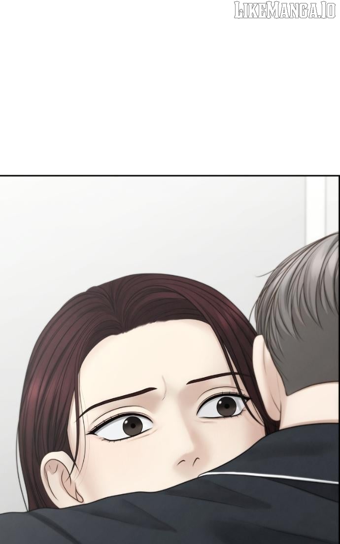 Only Hope Chapter 109 - Page 7