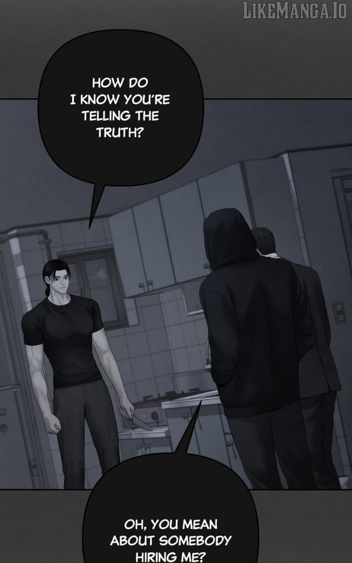 Only Hope Chapter 109 - Page 62