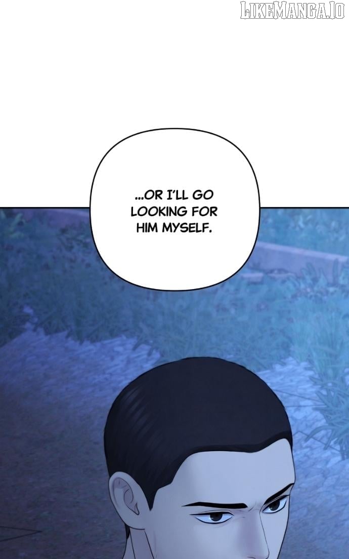 Only Hope Chapter 109 - Page 65