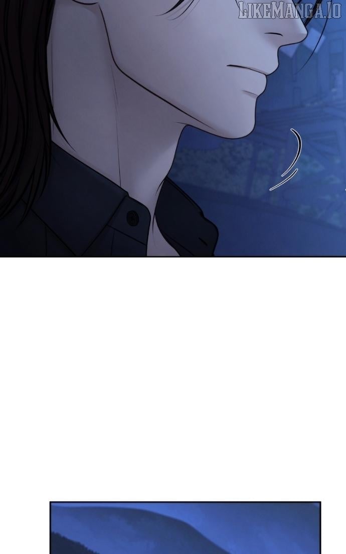Only Hope Chapter 109 - Page 68