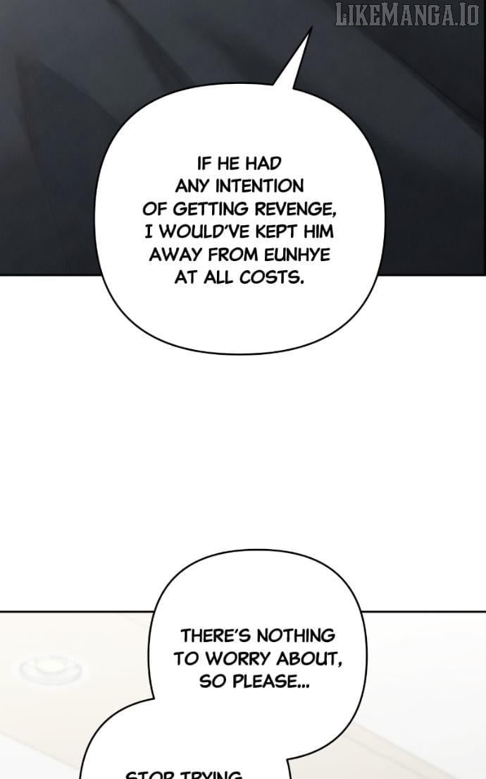 Only Hope Chapter 109 - Page 8