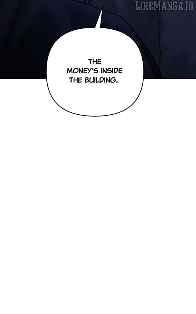 Only Hope Chapter 109 - Page 71