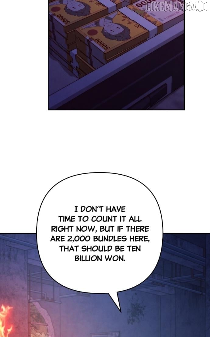 Only Hope Chapter 109 - Page 74