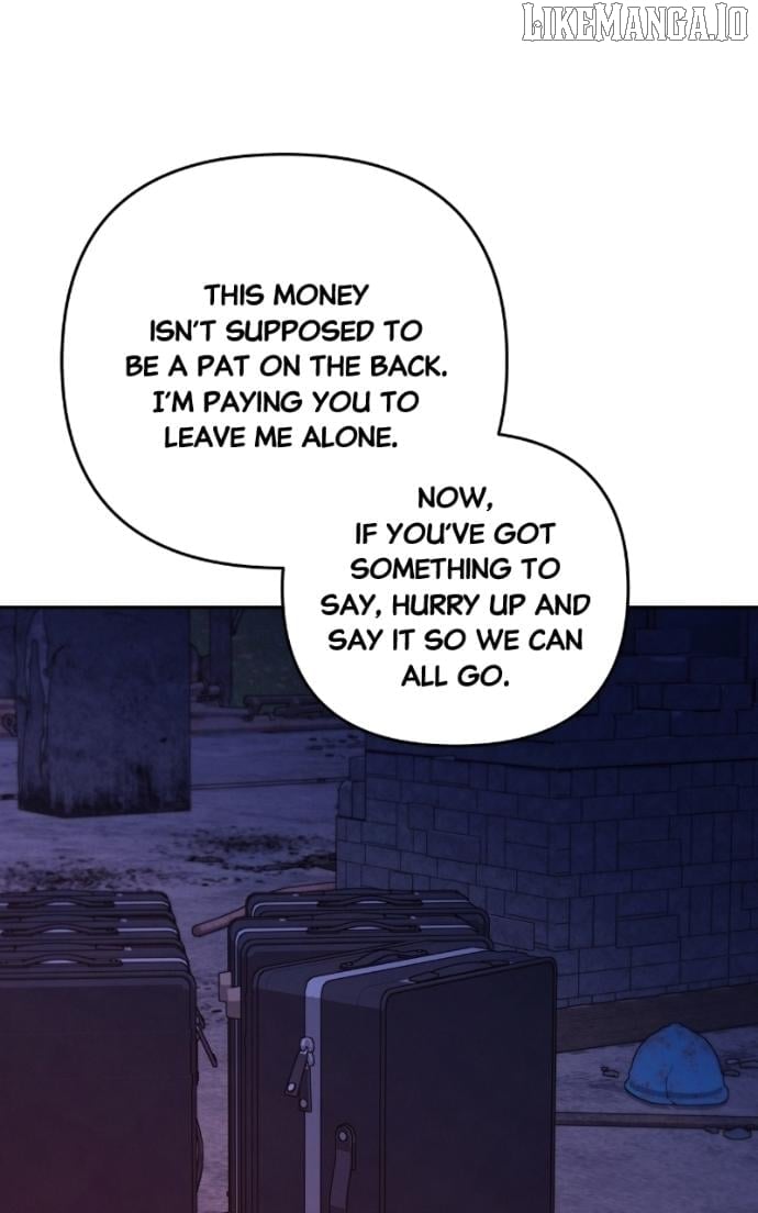 Only Hope Chapter 109 - Page 80