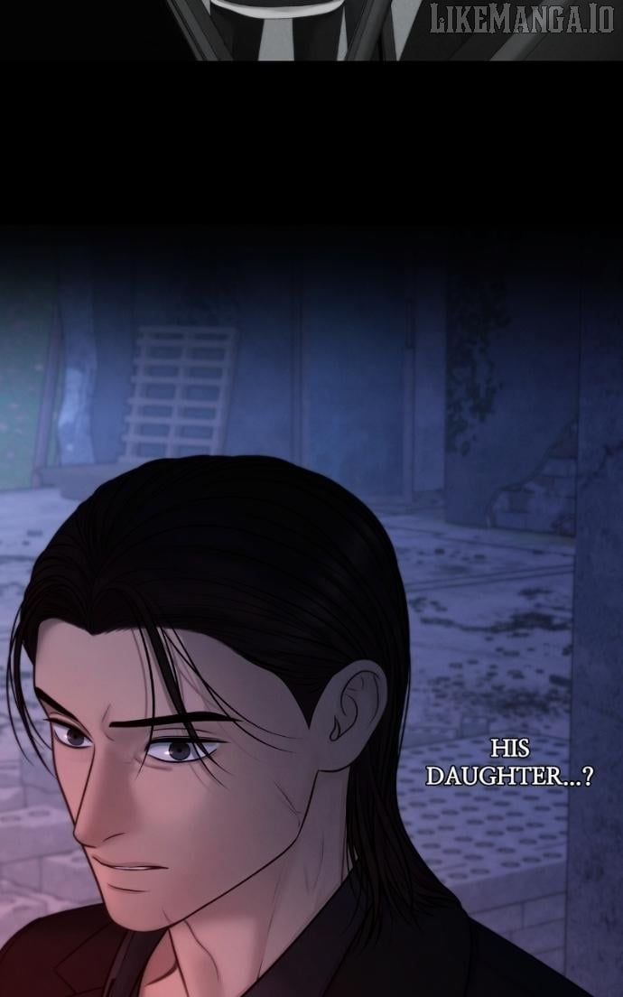 Only Hope Chapter 109 - Page 84